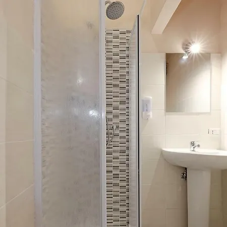 Casa Ros Penzion 3*