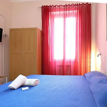 Casa Ros