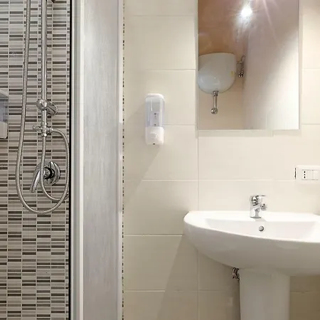 Casa Ros 3*