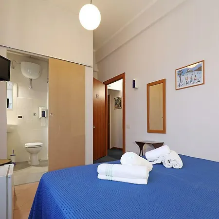 Casa Ros 3*