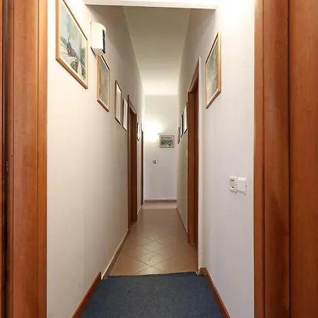 Casa Ros Gasthof Rom