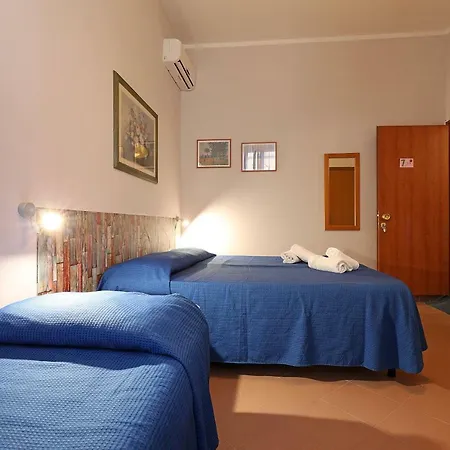 Casa Ros 3*