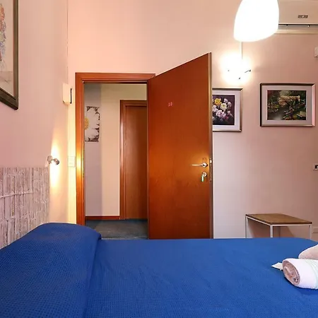 Casa Ros 3* Rom