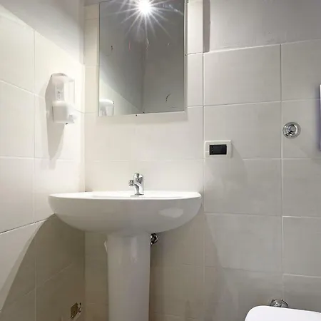 Casa Ros 3*