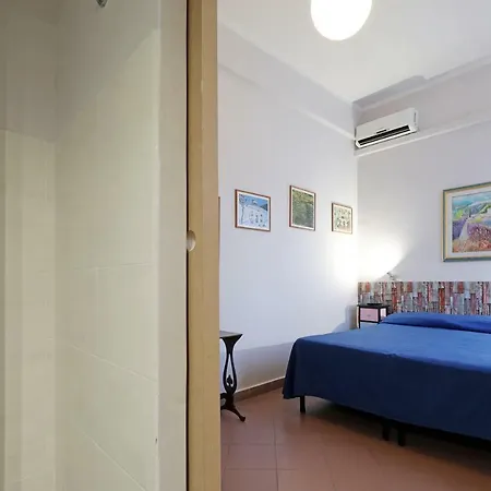 Gasthof Casa Ros